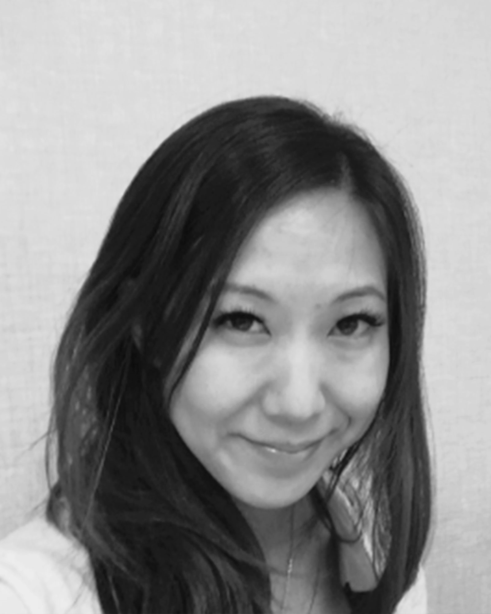 Esther Chen Breakthrough Energy