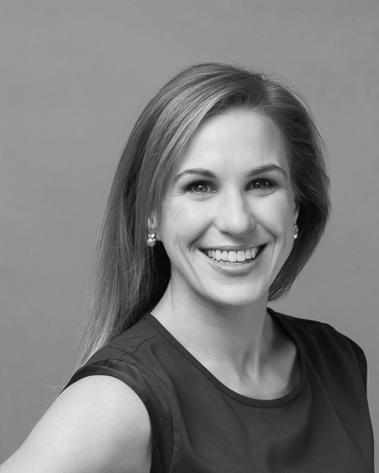 megan-mielnik-breakthrough-energy