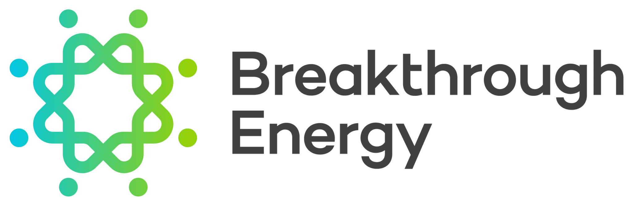 Logos and Brand Assets | Breakthrough Energy