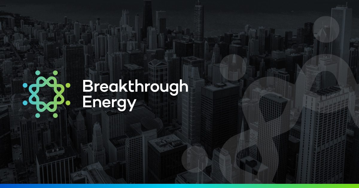 (c) Breakthroughenergy.org
